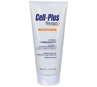 Cell-Plus Crema Rassodante 200ml - Risparmia il 10% con il codice: bio