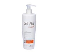 Cell-Plus - Crema Rassodante, 400 ml