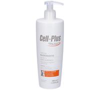 Cell-Plus Crema Rassodante 400ml - Risparmia il 10% con il codice: bio