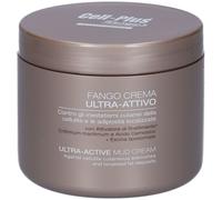 Cell-Plus Fango Crema Ultra-Attivo - Risparmia il 10% con il codice: b