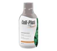 Cell plus linfodestock drink 500 ml