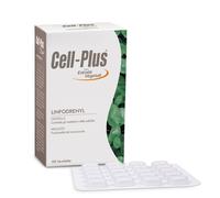 Bios Line Cellplus Linfodrenyl 60 Tavolette