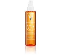 Vichy Cell Protect Olio Invisibile 200 ml Spray