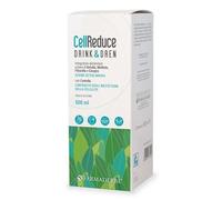 Cell Reduce Drink&Dren Farmaderbe 500ml