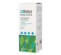 CELL REDUCE DRENANTE 500ML