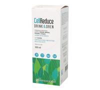 CELL REDUCE DRENANTE