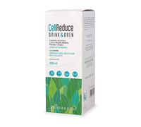 Cell Reduce Drink&Dren Farmaderbe 500ml