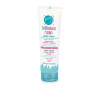 Cell Reduce SLIM Crema Corpo 250ml