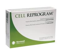 CELL REPROGRAM 30 COMPRESSE