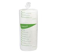 CELL-ROLL 1X25MT POLITENE ESPANSO PER IMBALLO E ISOLAMENTO [CELLROLL]