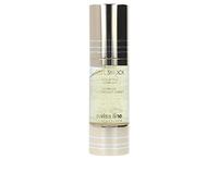 Cell Shock Face Lifting Complex Ii 30 Ml