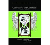 Cell Survival and Cell Death, Second Edition (Copertina rigida)