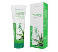 Cell TBS CELL RENEWING ALOE GEL 96% 250 ML