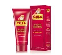 cella milano balsamo dopobarba anti irritazio