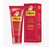cella milano balsamo dopobarba anti irritazio