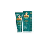 Cella balsamo dopobarba bio 100 ml