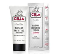 Cella Balsamo Protettivo per Barba alla Moringa 100ml