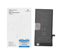 CELLA BATTERIA ORIGINALE JCID 3500mAh CAPACITÀ MAGGIORATA PER APPLE IPHONE XR