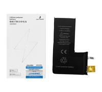 CELLA BATTERIA ORIGINALE JCID 3969mAh SWAP NO BMS PER APPLE IPHONE 11 PRO MAX