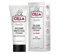 Cella Beard Sanitizer Gel 150ml