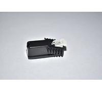 Cella Ceramica Puntina Diamante Philips GP215 GF133 GF614 GF827 GF851