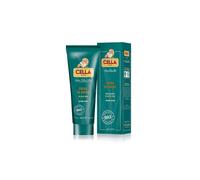 Cella Crema da Barba all'Aloe Vera Bio 150ml