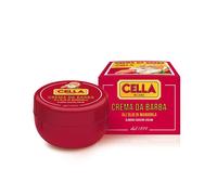 cella milano ciotola crema da barba extra pur