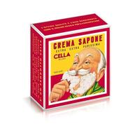 cella milano crema sapone extra purissima 100