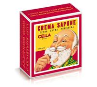 Cella Crema Sapone Extra Extra Purissima 1000ml