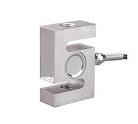 Cella di carico, 2t LoadCell con misuratore di forme for materiale da costruzione Sensore ad alta precisione Pesise nel tipo di cella di carico(200KG)