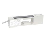 Cella di carico a punto singolo L6N Sensore di pesatura ad alta precisione Bilancia elettronica for imballaggio da 3 kg a 100 kg Macchina selezionatrice(3KG)