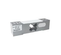 Cella di carico a punto singolo LD-5, Accessori for bilance elettroniche, Pesatura e determinazione prezzi su piccola scala, Bilance umane o pesatura industriale(200kg)