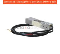 Cella di carico a punto singolo Mettler MT1041 nuova NMP