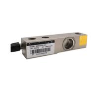 Cella di carico a trave a sbalzo in acciaio inossidabile con sensore di pressione ad alta precisione SBSB(SBSB-1.5t)