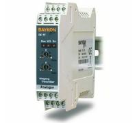 Cella di carico amplificatore/trasmettitore, modello TX11