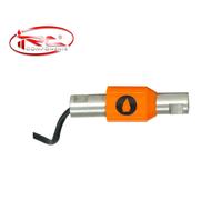 CELLA DI CARICO CAMBIO / BLIPPER IRC COMPONENTS UNIVERSALE