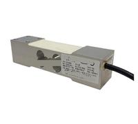 Cella di carico Cella di carico a punto singolo antideflagrante MT1241-150x, MT1241-200x, MT1241-250x(MT1241-150x)