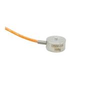 Cella di carico con sensore di pesatura micro a pulsante DYHW-116 da 100 kg for tester di tocco dei tasti