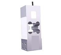 Cella di carico della pesatura del fascio taglio 100/200/500 750kg for la sc-ala elettronica nastro trasportatore Pesatura industriale(750KG)