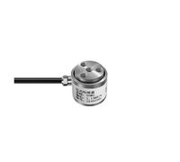 Cella di carico, High Precision Force Measuring Sensor Price Column Mini Load Cell Tension Impact 10KG-50KG For Medical Testing Manufacturers per bilancia(50KG)