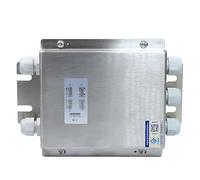 Cella di carico in acciaio inossidabile IP68 DY-JXH Ponte pesatura multicanale elettrico 6/10 in 1 con scatola giunzione impermeabile per dispositivi di pesatura(TWO channel)