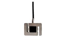 Cella di carico mini tipo S 5 kg 10 20 50 100 200(30KG)