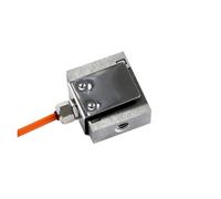 Cella di carico mini tipo S con trasmettitore del sensore peso(Transmitter- 4-20mA)