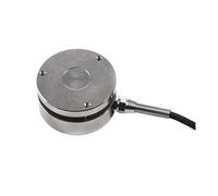 Cella Di Carico Modulo Di Pesatura A Diaframma Planare Con Sensore A Cella Carico, Bilancia Elettronica Da 50 Kg, 100, 200, 300, 500, 1 T, 2, 3, 5, 10(0-100KG)