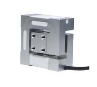 Cella di carico multiasse in lega di acciaio DSDW-004(DSDW-005(0-2000N))