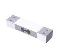 Cella di carico, PSD-X1. Trasporto for cella di carico della sc-ala elettronica della piattaforma che pesa i sensori della gamma di piccole dimensioni 10-8 0kg. Lega di alluminio(20KG)