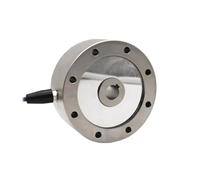 Cella di carico PTSH for trasmissione di forza Macchina for prove di trazione e compressione ad alta precisione 500 kg 1/5/30 T(PTSH-5T)