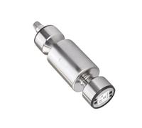 Cella di carico PW27APC3-20kg for sensore di pesatura di bilance a piattaforma