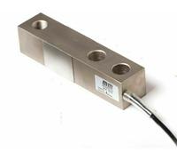 Cella di carico Shear Beam MT401, capacità 2000kg