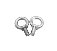 Cella di carico tipo S + display indicatore pesatura, sensore biologico ad alta precisione da 100 kg a 2000 for saldatura per dispositivi di pesatura(Accessory M16)